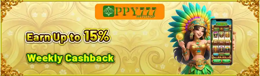ppy777 download app