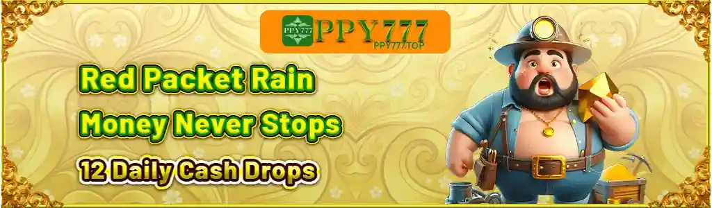 ppy777 register