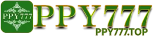 ppy777-logo